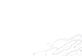 Red Hat OpenShift Platform Services Image