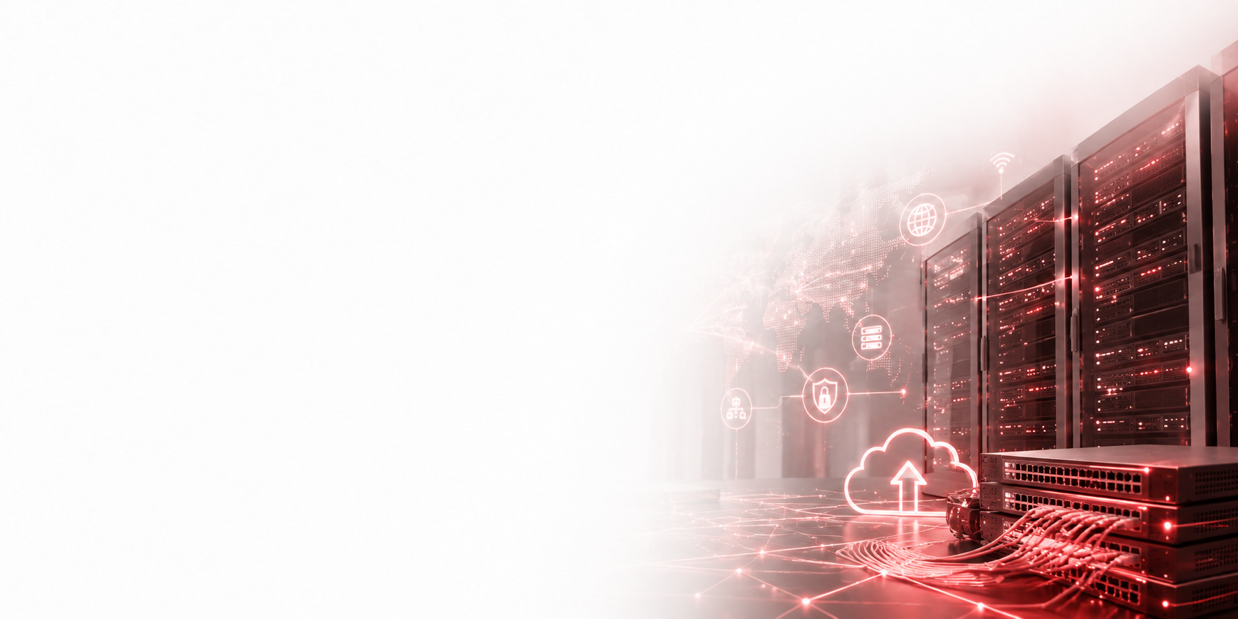 CTA Background Image