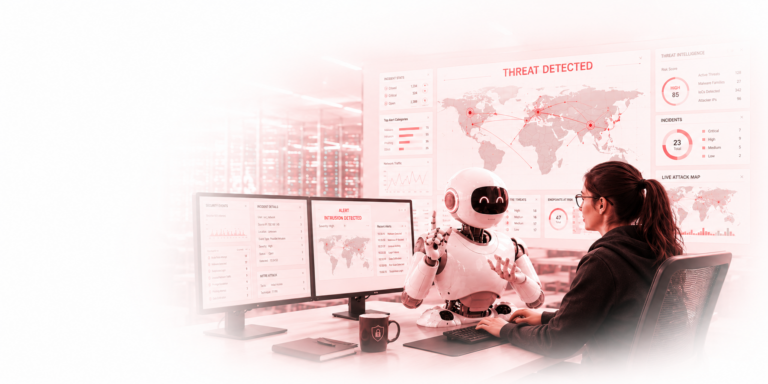 About us Image